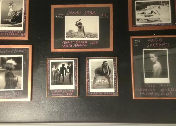 Domus Loulou Διαμέρισμα